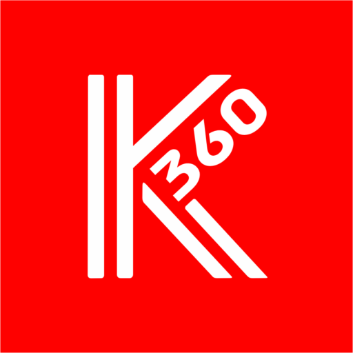 Каркас360 - Каркасное домостроение
